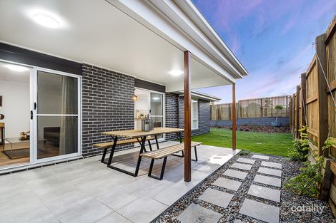 9 Ena St, Cotswold Hills, QLD 4350