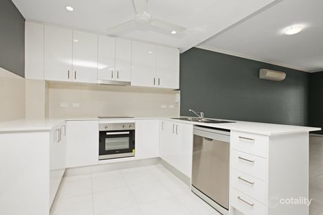 10/11-13 Malabar Ct, Larrakeyah, NT 0820