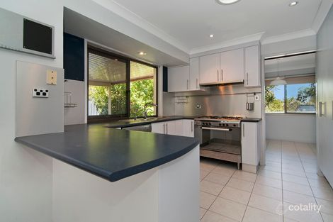 Property photo of 15 Jasmine Crescent Shailer Park QLD 4128