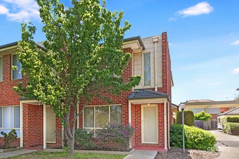 3/90 Edgars Rd, Thomastown, VIC 3074