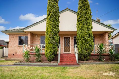 248 Bernhardt St, East Albury, NSW 2640