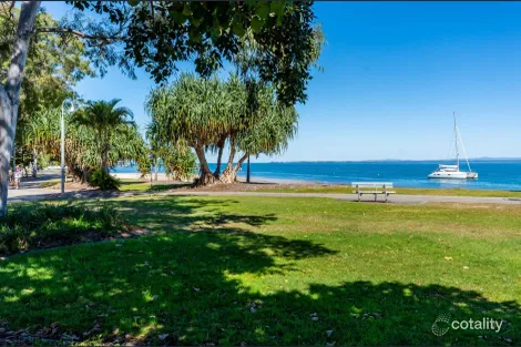 3/7 Hall Ave, Bongaree, QLD 4507