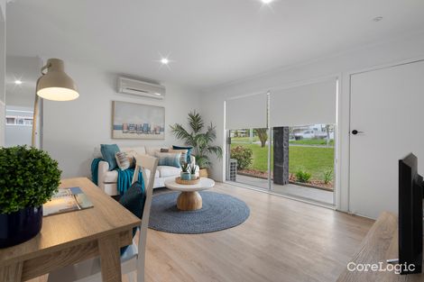 Property photo of 3 Snowdon Street Slacks Creek QLD 4127