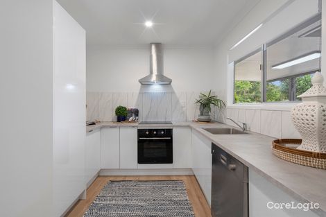 Property photo of 3 Snowdon Street Slacks Creek QLD 4127