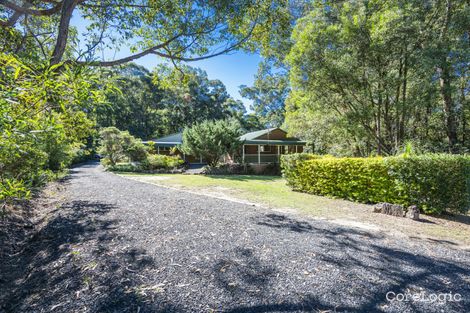 Property photo of 15 Emu Drive Woombah NSW 2469