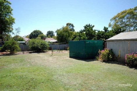 Property photo of 30 Hooking Avenue Royston Park SA 5070