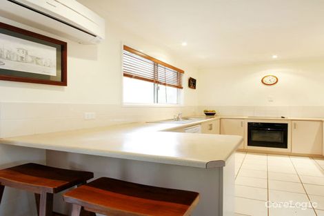 Property photo of 29 Moonlight Drive Jubilee Pocket QLD 4802