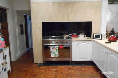 Property photo of 5 Edward Street Brighton East VIC 3187
