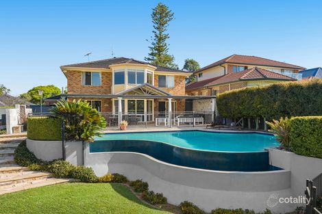 Property photo of 69 Queens Road Asquith NSW 2077