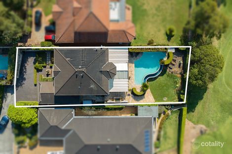 Property photo of 69 Queens Road Asquith NSW 2077