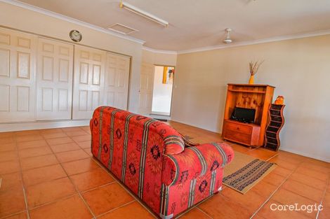 Property photo of 11 Preston Court Kirwan QLD 4817