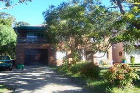 234 Walmer Ave, Sanctuary Point, NSW 2540