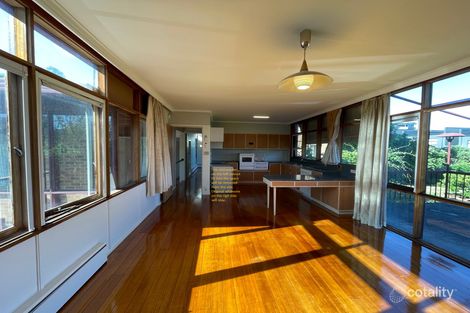 Property photo of 9 Arnold Grove Doncaster VIC 3108