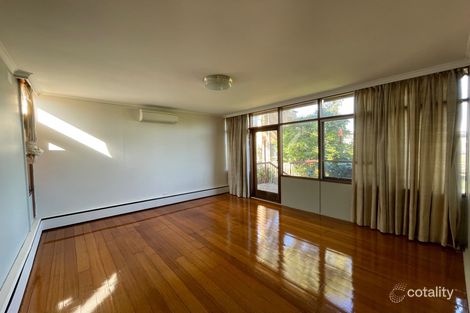 Property photo of 9 Arnold Grove Doncaster VIC 3108