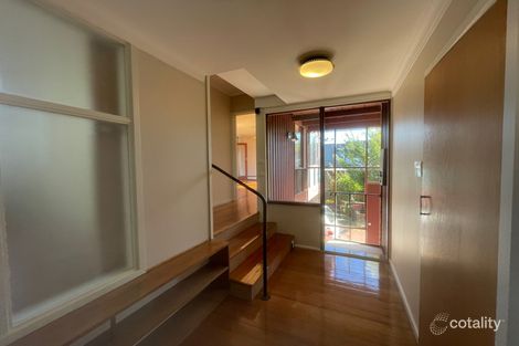 Property photo of 9 Arnold Grove Doncaster VIC 3108