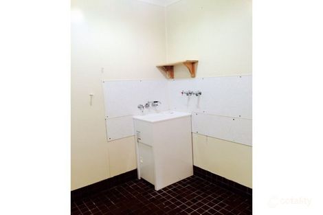 Property photo of 10 Ruff Street Norman Gardens QLD 4701