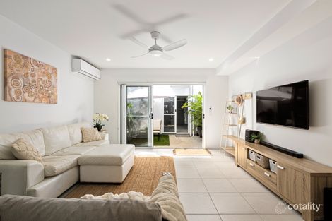 Property photo of 36 Clarence Way Nirimba QLD 4551