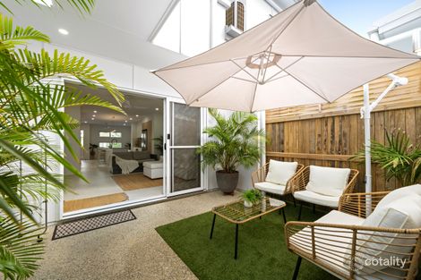 Property photo of 36 Clarence Way Nirimba QLD 4551