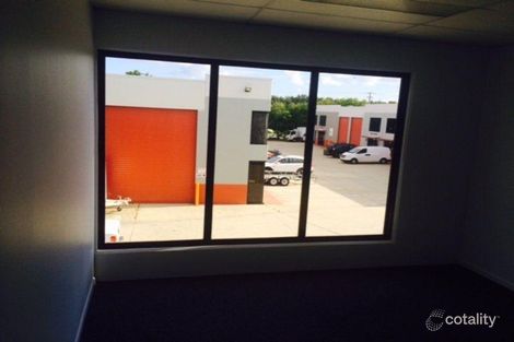 Property photo of 7/212 Curtin Avenue West Eagle Farm QLD 4009