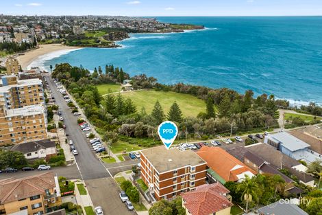 Property photo of 9/5 Neptune Street Coogee NSW 2034