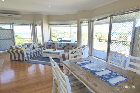 Property photo of 52 Jorgensen Street Marlo VIC 3888