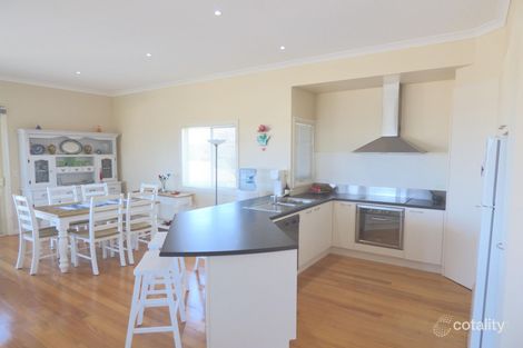 Property photo of 52 Jorgensen Street Marlo VIC 3888