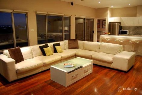 Property photo of 13 Surf Avenue West Beach SA 5024