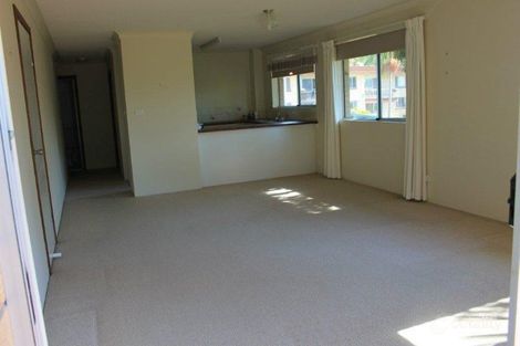 Property photo of 1/11 Hayle Street Burleigh Heads QLD 4220