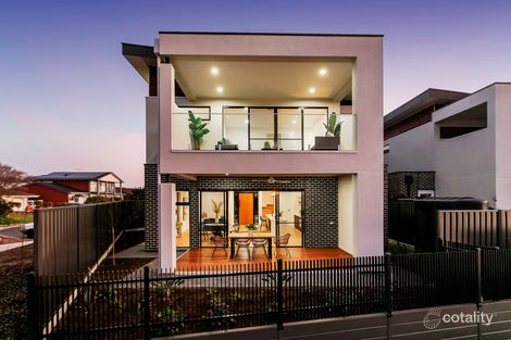 1/6 Allerdice Ct, West Lakes, SA 5021