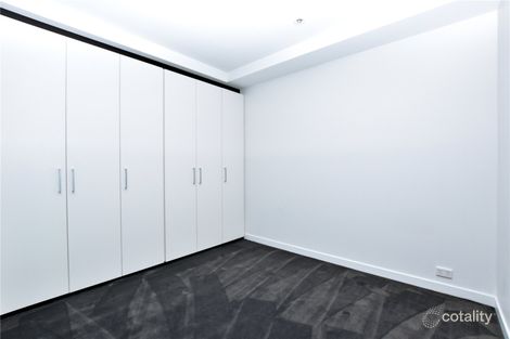 Property photo of 3102/639 Lonsdale Street Melbourne VIC 3000