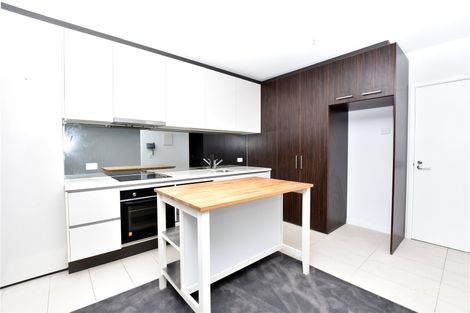 Property photo of 3102/639 Lonsdale Street Melbourne VIC 3000
