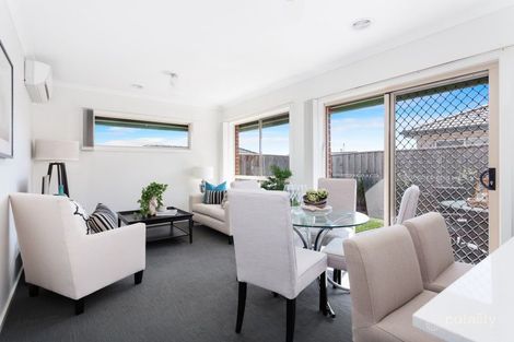 Property photo of 26/3 Manor View Pakenham VIC 3810