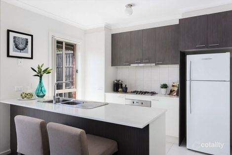 26/3 Manor View, Pakenham, VIC 3810