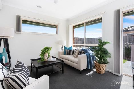 Property photo of 26/3 Manor View Pakenham VIC 3810