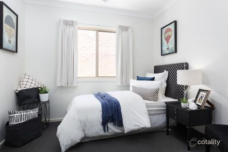 Property photo of 26/3 Manor View Pakenham VIC 3810