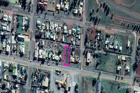 47 Neeld St, Wyalong, NSW 2671