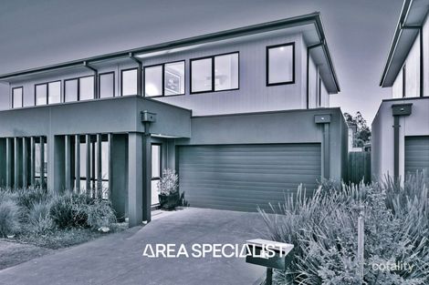 Property photo of 18 Llano Circuit Berwick VIC 3806