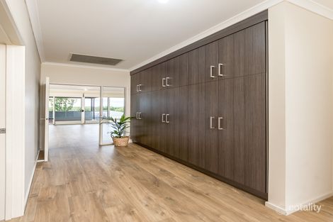 Property photo of 14 Jarrett Street Strathalbyn SA 5255