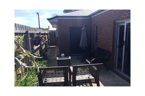 Property photo of 1/27 Lascelles Avenue Manifold Heights VIC 3218