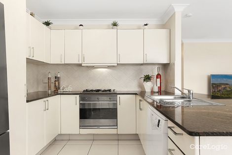 Property photo of 5/1 Glenquarie Place The Gap QLD 4061
