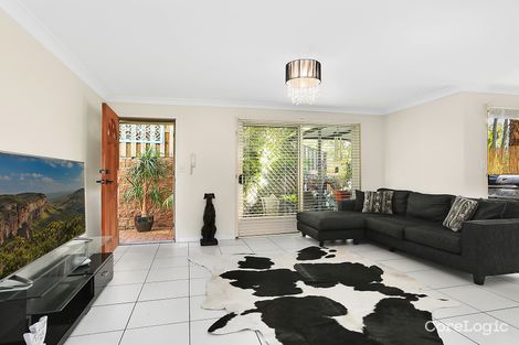 Property photo of 5/1 Glenquarie Place The Gap QLD 4061