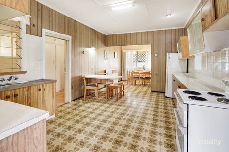 Property photo of 1 Crystal Street Cooroy QLD 4563