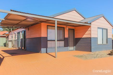 Property photo of 10/23 McLennan Drive Newman WA 6753