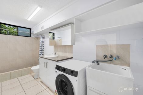 Property photo of 4/18-20 Maryvale Street West End QLD 4810