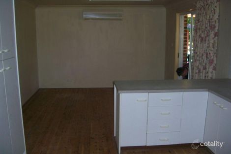 Property photo of 6 Paris Parade Katoomba NSW 2780
