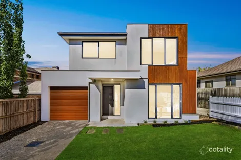 1/16 Teck St, Ashwood, VIC 3147