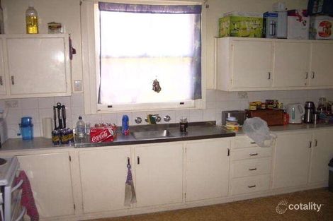 Property photo of 20 Geraldton Street Loxton SA 5333