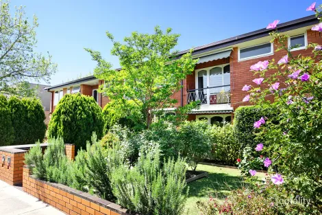 8/10-12 Meredith St, Malvern, VIC 3144
