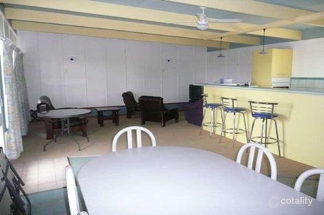 Property photo of 1 Palmer Street Aldinga Beach SA 5173