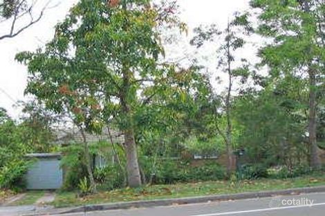 113 Somerville Rd, Hornsby Heights, NSW 2077